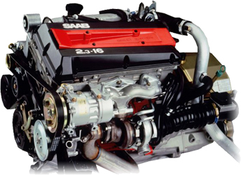 P0841 Engine